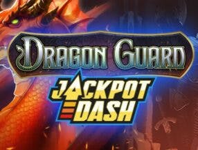 cara membuat akun sbobet indonesia