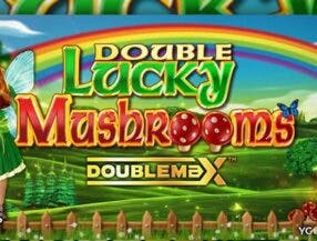 sbobet live casino online