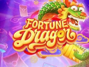 jogo do bicho online é confiável