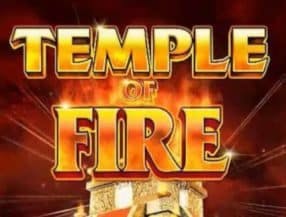 play online slots