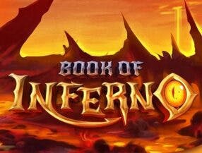 inter de milão x benfica