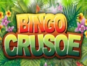 jogos da cidade ao vivo