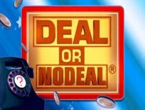watch uk tv abroad free online