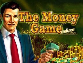 las vegas fica em qual país