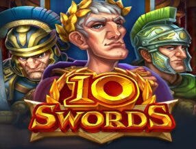 marathonbet casino bonus code