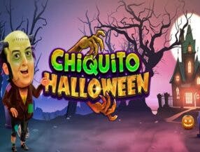 sites jogos ao vivo