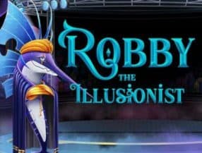 assistir tv via online