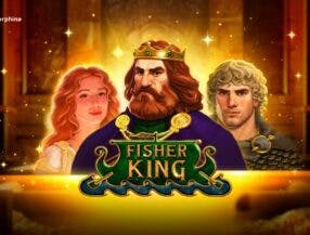brango casino 100 free chip