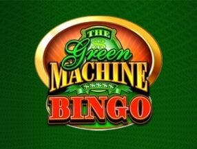 series retro tv online