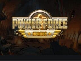 pgwin com