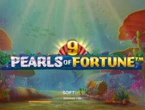 fubet com