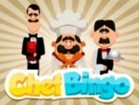 tv globo online vto gratis