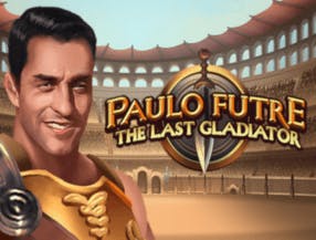 BETWINNER