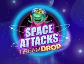 jugar tragamonedas online