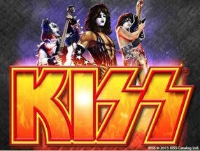 show las vegas