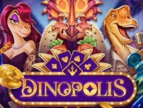 yg jogos online