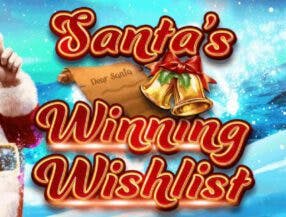 casino live online