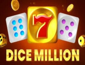 26bet reclame aqui