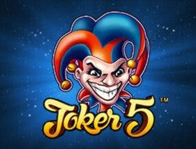 312bet baixar app
