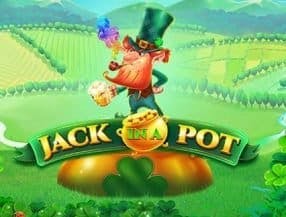 jogos do brasileirao