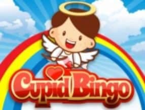 free 0 casino chip no deposit usa