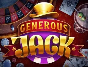 online sports betting casino singapore