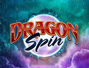 jogos de futebol ao vivo na net