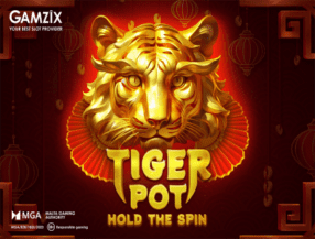 porcentagem do jogo do tigre