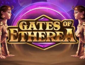 plataforma zona de jogo é confiável