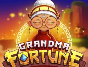 jogos online que pagam