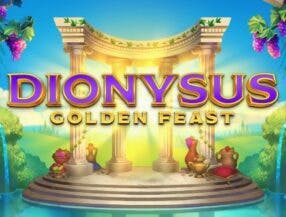 red cherry casino 100 free spins