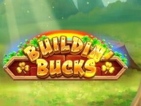 slot online casino