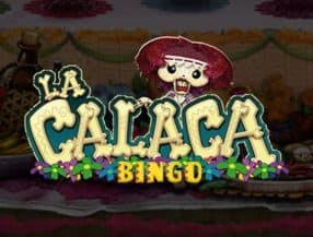jogos ao online ao vivo