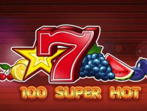 fruitcash net