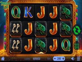 betking shop login