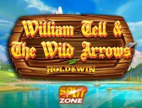 microgaming casinos