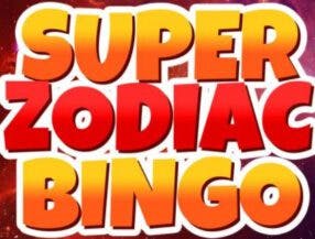 mega fire blaze lucky ball brasileiro