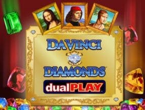 online casinos