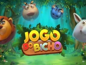 site de aposta online