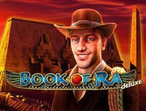 333 sbobet