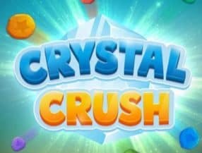 fortune gems 2
