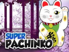 apuestas online
