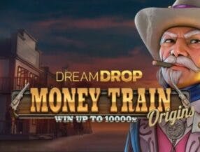 mobile casino new
