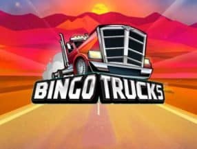 ar online betting promos