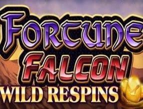 furia academy