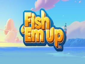 afun jogo
