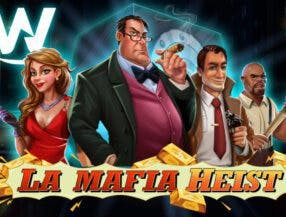 15bet