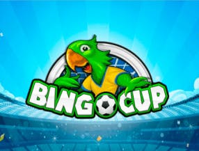 jogo de poker grátis