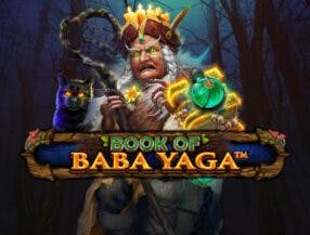 betnija login