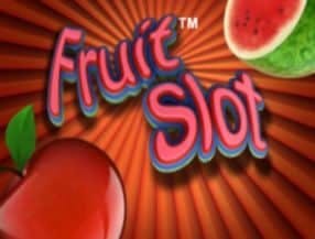 cr챠quete esporte